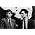 Thumbnail image of Orchestral Manoeuvres in the Dark