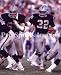 Marcus Allen Oakland Raiders 8x10 Photo