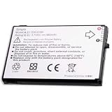 Sagem - Batterie pour My411C
