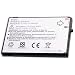 Sagem - Batterie pour My411C