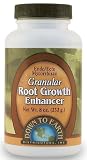 Down To Earth Granular Root Growth Enhancer - 8 oz #36308