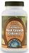 Tools & Hardware : Down To Earth Granular Root Growth Enhancer - 8 oz #36308