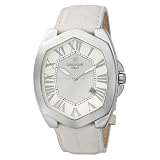 Up to 80% off New Lancaster Markdowns