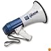 Fanon MV 10S Megaphone
