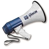 Megaphone