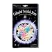 Glow-in-the-Dark Colorful Twinkle Stars