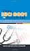 Using ISO 9001 in Healthcare: Applications for Quality Systems, Performance Improvement, Clinical Integration, and Accreditation
