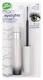 Covergirl Exact Eyelights Eye Brightening Mascara Black Gold 715 for Hazel Eyes