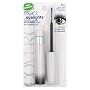 Cover Girl Exact Eyelights Mascara - Black Gold