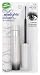 Covergirl Exact Eyelights Eye Brightening Mascara Black Gold 715 for Hazel Eyes