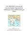 The 2009-2014 Outlook for Search Engine Optimizati