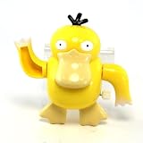 Pokemon 2 Bath Swimmers - Psyduck
