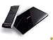 Sony NSZ-GS7 Internet Player with Google TV