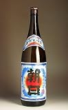 朝日酒造 朝日30度1800ml 【焼酎のひご屋】