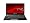 Packard Bell  Dot S/P-015 10.1 inch  Netbook ( Atom N450, 160GB HDD, 1GB Ram , Wifi, Webcam, Windows 7 Starter) Black