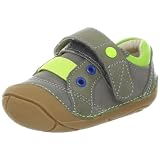 Umi Kids Weelie Baby Shoe