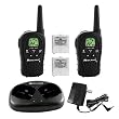 MIDLAND LXT340VP3 2...