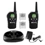 Midland LXT340VP3 20-Mile 2-Way Radio Pair