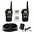 MIDLAND LXT340VP3 20-Mile Two-Way Radio