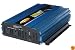 Power Bright PW2300-12 Power Inverter 2300 Watt 12 Volt DC To 110 Volt AC