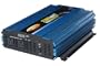 Power Bright PW2300-12 Power Inverter 2300 Watt 12 Volt DC To 110 Volt AC
