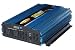 Power Bright PW2300-12 Power Inverter 2300 Watt 12 Volt DC To 110 Volt AC