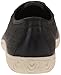 John Varvatos Men's Hattan Low Fashion Sneaker