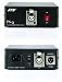 JTS PS-2 Phantom Power Supply