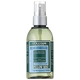 L`Occitane - Aromachologie Relaxing Pillow Mist
