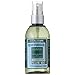 L`Occitane - Aromachologie Relaxing Pillow Mist