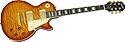 Epiphone Les Paul Ultra-II Electric Guitar Faded Cherry