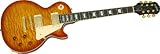 Epiphone Les Paul Ultra-II Electric Guitar, Faded Cherry