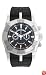 Roger Dubuis Men's Easy Diver Chronograph Watch #SE46 56 9/0 K9.53