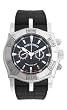 Roger Dubuis Men's Easy Diver Chronograph Watch #SE46 56 9/0 K9.53