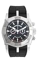 Roger Dubuis Men's Easy Diver Chronograph Watch #SE46 56 9/0 K9.53