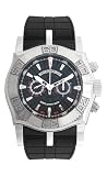Roger Dubuis Men's Easy Diver Chronograph Watch #SE46 56 9/0 K9.53