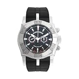 Roger Dubuis Mens SE46 56 9 0 K9.53 Easy Diver Chronograph Watch by Roger Dubuis