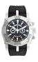 Roger Dubuis Men's SE46 56 9/0 K9.53 Easy Diver Chronograph Watch