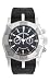 Roger Dubuis Men's Easy Diver Chronograph Watch #SE46 56 9/0 K9.53