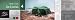 Sports : Zelt Arizona 4 Personen