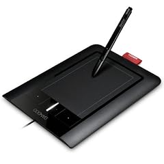 Wacom Bamboo Pen only, CTL-460-DE
