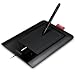 Wacom Bamboo Pen only, CTL-460-DE