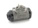 ACCEL 33006 Brake Wheel Cylinder