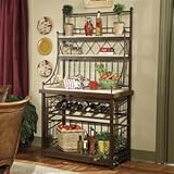 Bago Luma Classic Baker