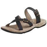 ROGUE Women's Avalon Adjustable Strap Sandal