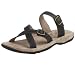 ROGUE Women's Avalon Adjustable Strap Sandal
