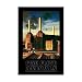 Pink Floyd - Poster Animals von Pink Floyd - alle Infos