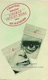 A Roald Dahl selection : nine short stories