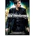 Bücher : (88 Minutes) By Avnet, Jon (Author) unknownbinding on 25-Oct-2011