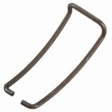 Ridgid 45540 Hook, Top 1452 [並行輸入品]
